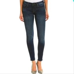 # 10 Vigoss skiiny sz 27